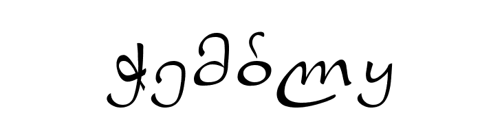 Peikari  Free Fonts Download