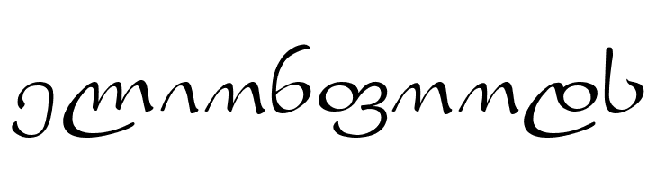 Peikari  Free Fonts Download