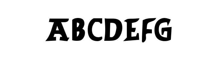 Stoneage  Free Fonts Download