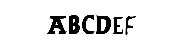 Stoneage  Free Fonts Download