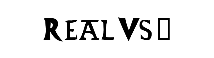 Stoneage  Free Fonts Download