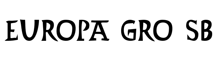 Stoneage  Free Fonts Download