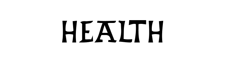 Stoneage  Free Fonts Download
