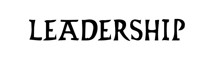 Stoneage  Free Fonts Download