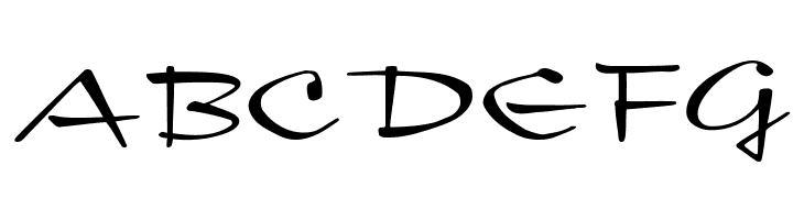 New Day Script  Free Fonts Download