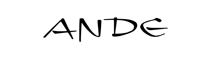 New Day Script  Free Fonts Download