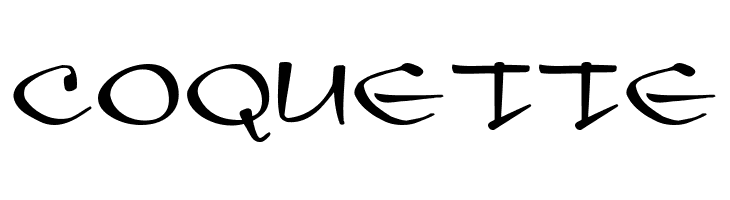 New Day Script  Free Fonts Download