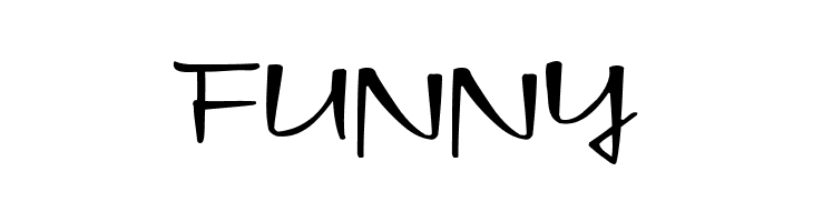 New Day Script  Free Fonts Download