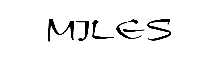 New Day Script  Free Fonts Download