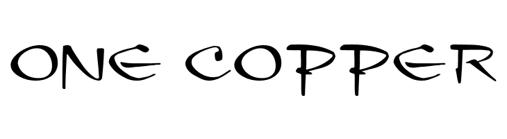 New Day Script  Free Fonts Download