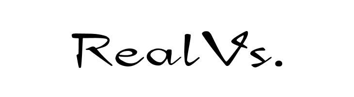 New Day Script  Free Fonts Download