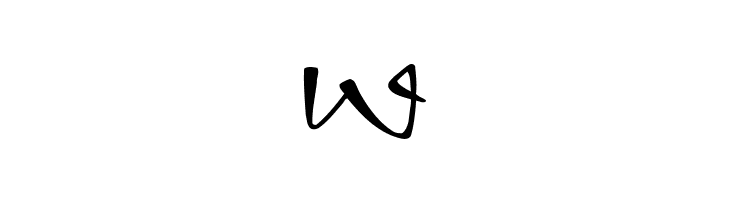 New Day Script  Free Fonts Download