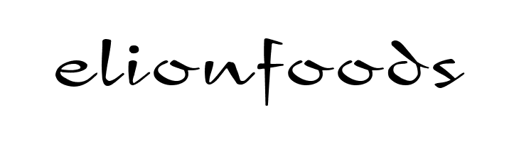 New Day Script  Free Fonts Download