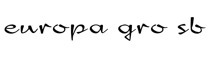 New Day Script  Free Fonts Download