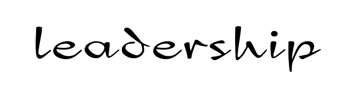 New Day Script  Free Fonts Download