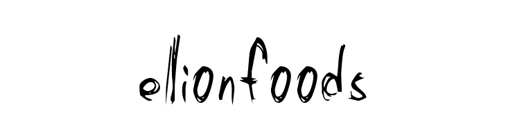 Serious Doubts Normal  Free Fonts Download