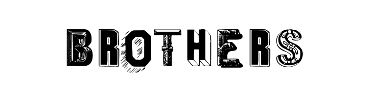 OldiesButGoodies  Free Fonts Download