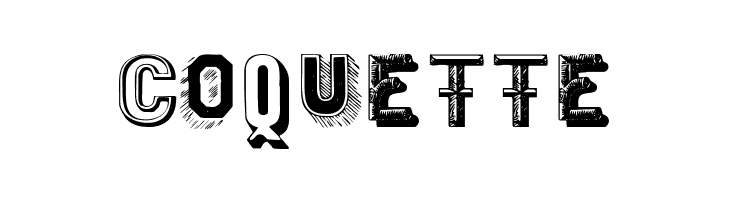 OldiesButGoodies  Free Fonts Download