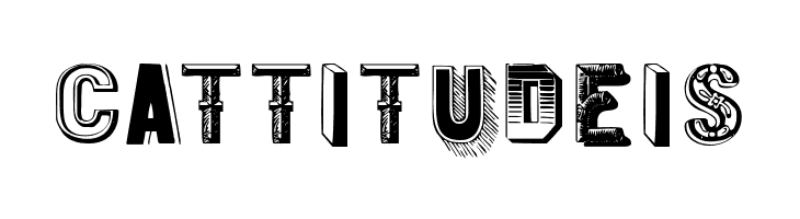 OldiesButGoodies  Free Fonts Download