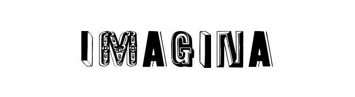 OldiesButGoodies  Free Fonts Download