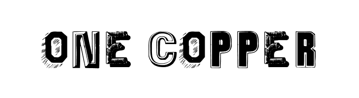 OldiesButGoodies  Free Fonts Download