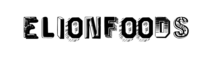 OldiesButGoodies  Free Fonts Download