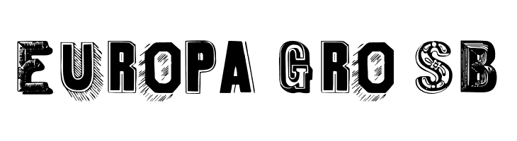 OldiesButGoodies  Free Fonts Download