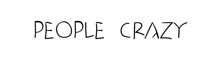 AntikWaCom  Free Fonts Download