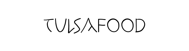 AntikWaCom  Free Fonts Download