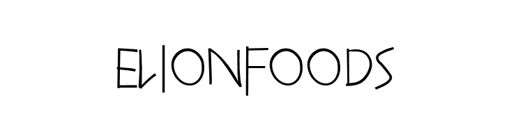 AntikWaCom  Free Fonts Download