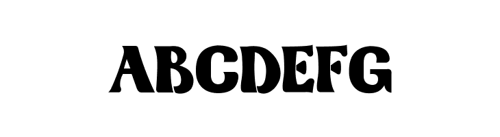 Kingthings Organica  Free Fonts Download