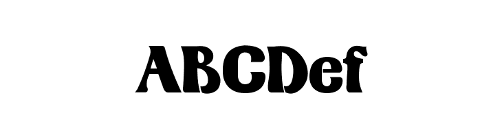 Kingthings Organica  Free Fonts Download