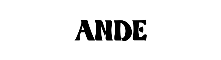 Kingthings Organica  Free Fonts Download