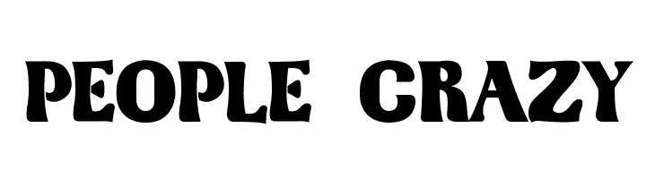 Kingthings Organica  Free Fonts Download