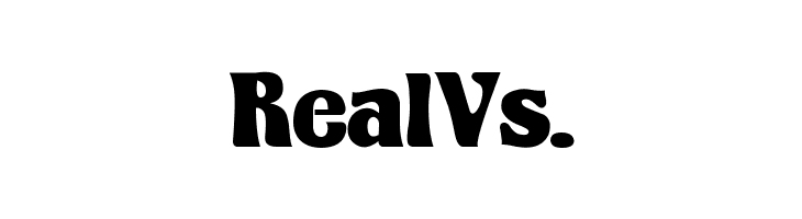 Kingthings Organica  Free Fonts Download