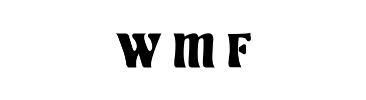 Kingthings Organica  Free Fonts Download