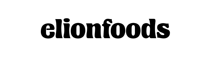 Kingthings Organica  Free Fonts Download