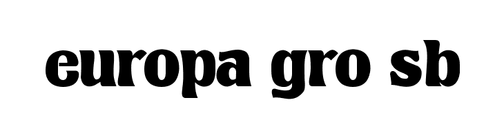Kingthings Organica  Free Fonts Download