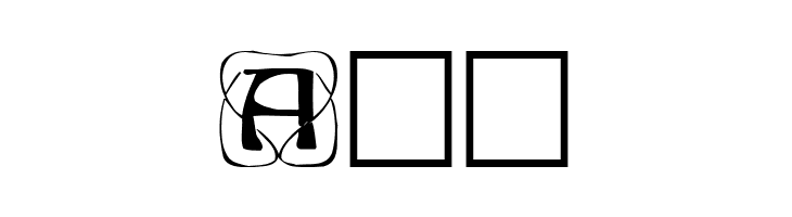 KonanurKaps  Free Fonts Download