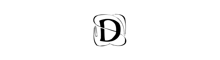 KonanurKaps  Free Fonts Download