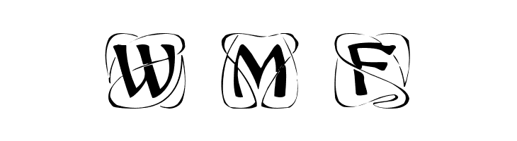 KonanurKaps  Free Fonts Download