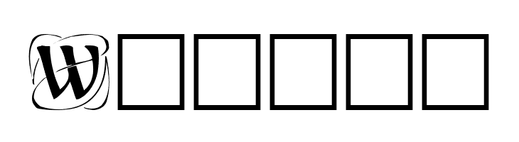 KonanurKaps  Free Fonts Download