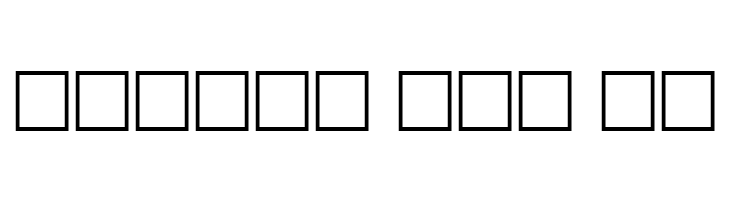 KonanurKaps  Free Fonts Download
