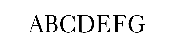 LangscapeDevPriyaNormal  Free Fonts Download