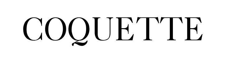 LangscapeDevPriyaNormal  Free Fonts Download