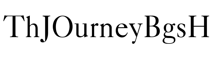 LangscapeDevPriyaNormal  Free Fonts Download
