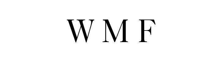 LangscapeDevPriyaNormal  Free Fonts Download