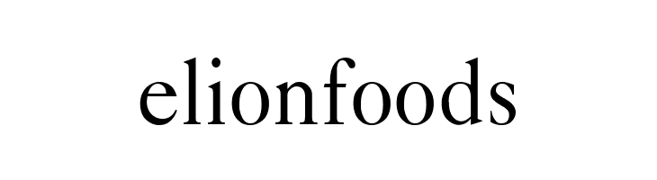 LangscapeDevPriyaNormal  Free Fonts Download