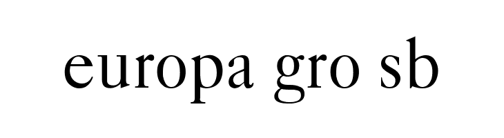 LangscapeDevPriyaNormal  Free Fonts Download