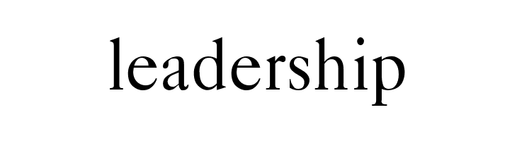 LangscapeDevPriyaNormal  Free Fonts Download